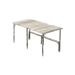 StaticObj_Misc_Range_Roof