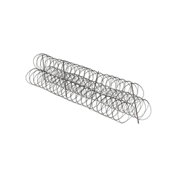StaticObj_Misc_Razorwire