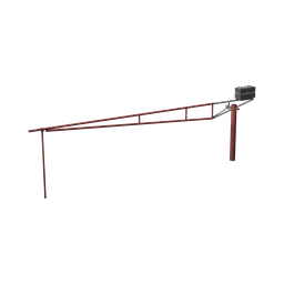 StaticObj_Misc_RoadBarrier