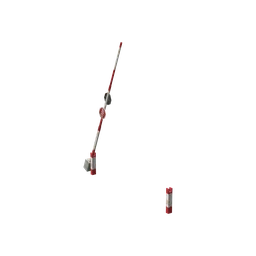 StaticObj_Misc_RoadBarrier_2