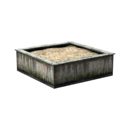 StaticObj_Misc_Sandbox