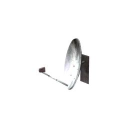 StaticObj_Misc_SatDish