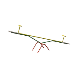 StaticObj_Misc_Seesaw