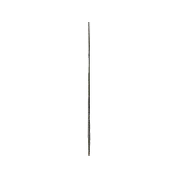 StaticObj_Misc_SnowPole