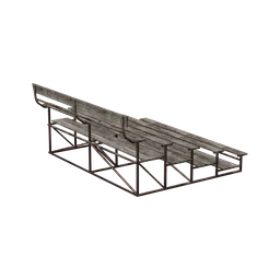 StaticObj_Misc_StadiumBenches