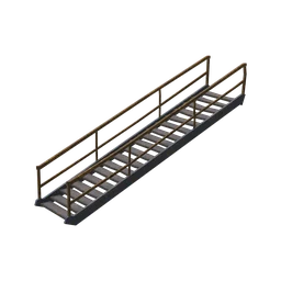 StaticObj_Misc_StairBridge