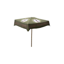 StaticObj_Misc_Sunshade