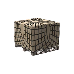 StaticObj_Misc_SupplyBox1_DE