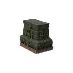 StaticObj_Misc_SupplyBox2_DE