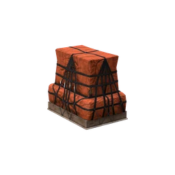 StaticObj_Misc_SupplyBox3_DE