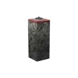 StaticObj_Misc_SurveyMarker_Rod