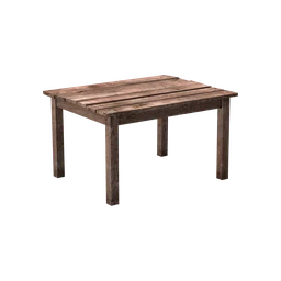 StaticObj_Misc_Table