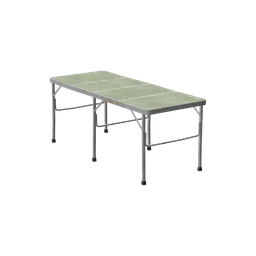 StaticObj_Misc_Table_Camp