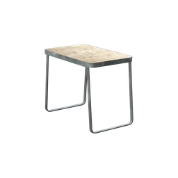 StaticObj_Misc_Table_Camp_Small