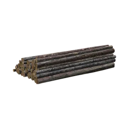 StaticObj_Misc_Timbers1