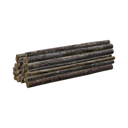 StaticObj_Misc_Timbers2