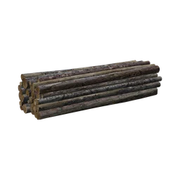 StaticObj_Misc_Timbers3