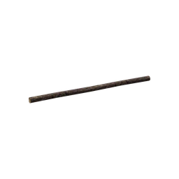 StaticObj_Misc_Timbers_Log2