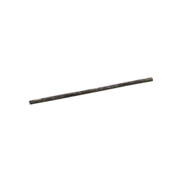 StaticObj_Misc_Timbers_Log3