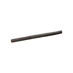 StaticObj_Misc_Timbers_Log4