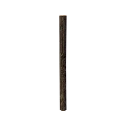StaticObj_Misc_Timbers_Log5