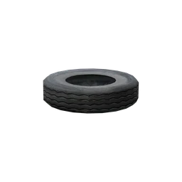 StaticObj_Misc_Tire