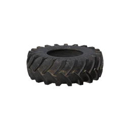 StaticObj_Misc_Tire_Big