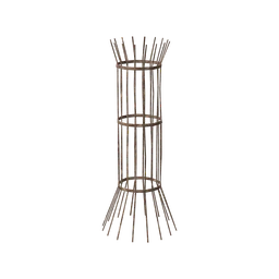 StaticObj_Misc_Tree_Protector