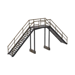 StaticObj_Misc_Walkover