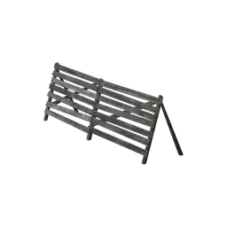 StaticObj_Misc_WindBreak