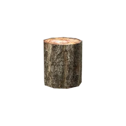 StaticObj_Misc_WoodBlock