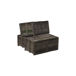 StaticObj_Misc_WoodenCrate_3x