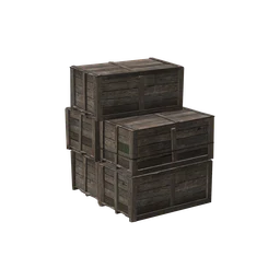 StaticObj_Misc_WoodenCrate_5x