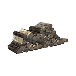 StaticObj_Misc_WoodPile1