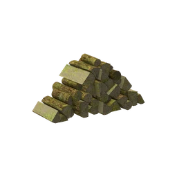 StaticObj_Misc_WoodPile2