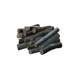 StaticObj_Misc_WoodPile_Forest3