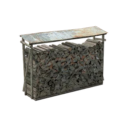 StaticObj_Misc_WoodReserve