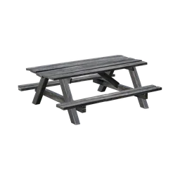 StaticObj_Misc_WoodTable_Outdoor