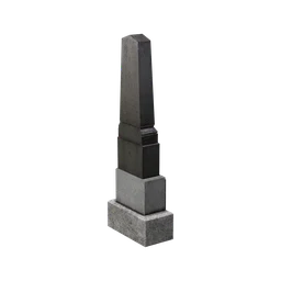 StaticObj_Monument_Enoch1