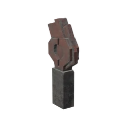 StaticObj_Monument_Enoch2