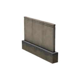 StaticObj_Monument_Wall