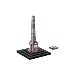 StaticObj_Monument_War1