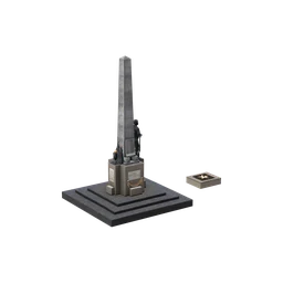 StaticObj_Monument_War2