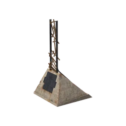 StaticObj_Monument_Workcamp