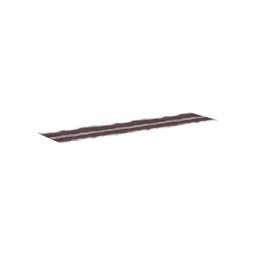 StaticObj_mudsakhal_0_2000