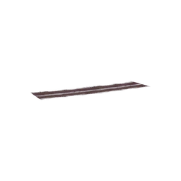 StaticObj_mudsakhal_10_100