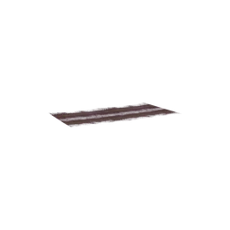StaticObj_mudsakhal_10_50