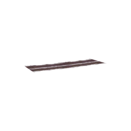 StaticObj_mudsakhal_10_75