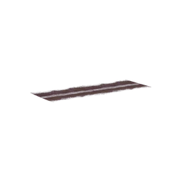 StaticObj_mudsakhal_12