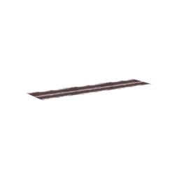 StaticObj_mudsakhal_1_1000